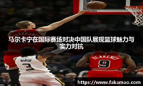 九游体育官网入口