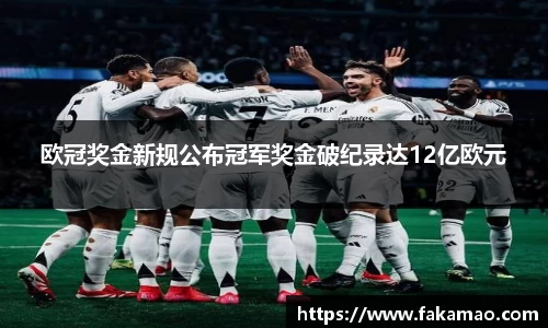 九游体育官网入口