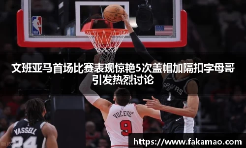 九游体育登录入口