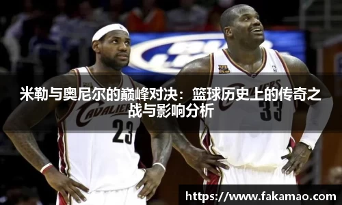 九游体育官网