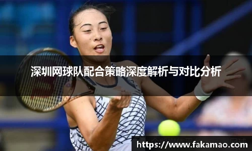 深圳网球队配合策略深度解析与对比分析